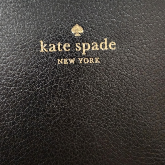 🆕️Disney X Kate Spade Beauty And The Beast Small Reversible Tote and Wristlet - Picture 10 of 17